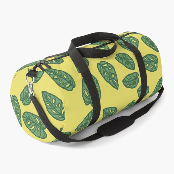Item preview, Monstera Adansonii designed and sold by mirrorand.