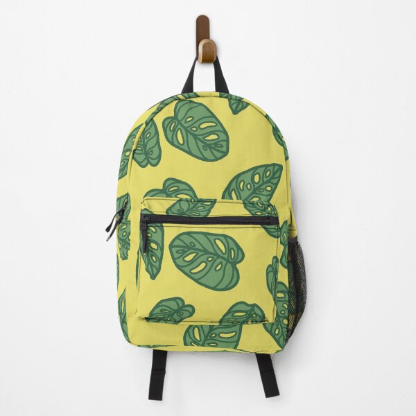 Item preview, Monstera Adansonii designed and sold by mirrorand.