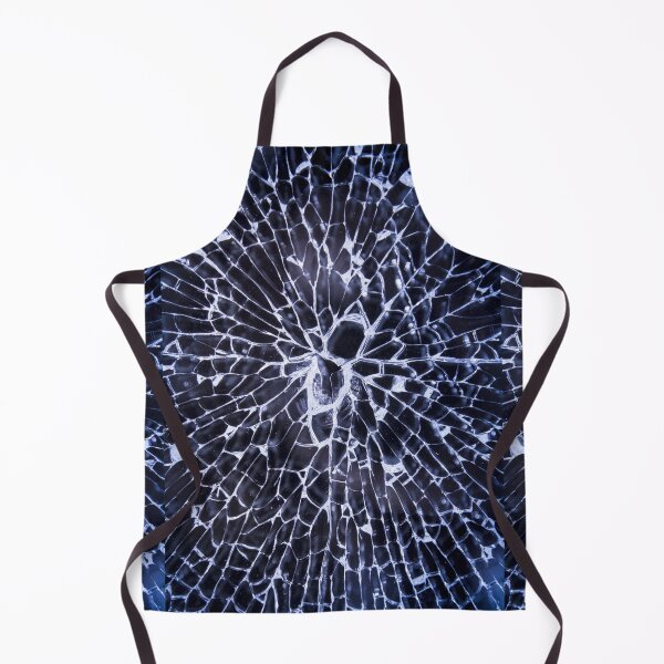Item preview, Broken Glass designed and sold by hatimelhag.