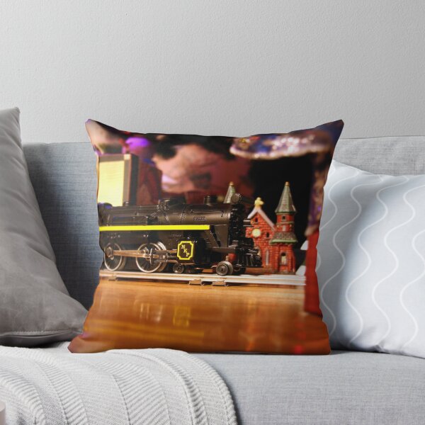 Item preview, Holiday Dreams designed and sold by David Marciniszyn.