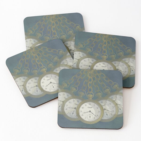 Item preview, Hypnotize designed and sold by Kristin McLain.