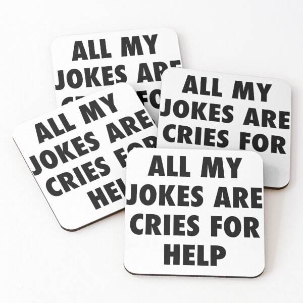 Item preview, UNHhhh Trixie and Katya Quote designed and sold by dragraceuk.