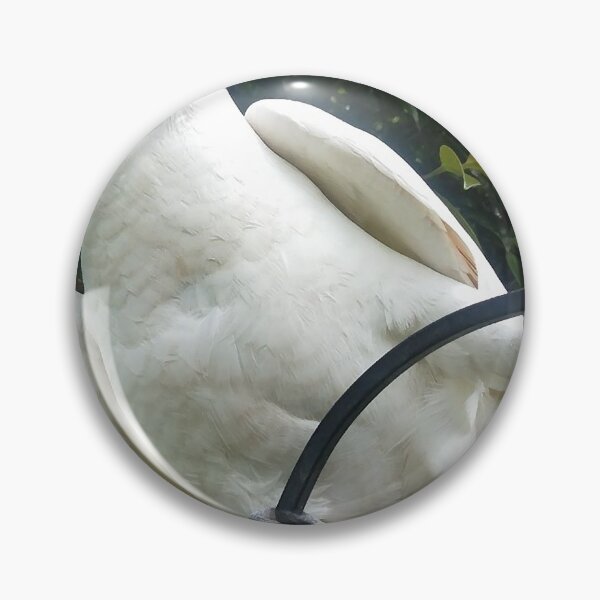 Item preview, Cockatoo 2 designed and sold by Barnsey.