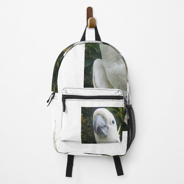 Item preview, Cockatoo 2 designed and sold by Barnsey.