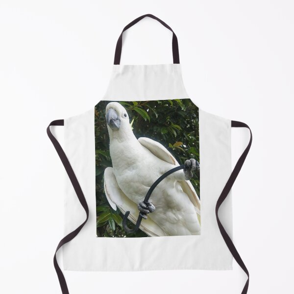 Item preview, Cockatoo 2 designed and sold by Barnsey.