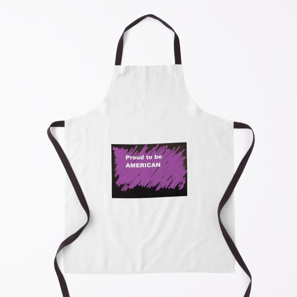 Item preview, Proud to be AMERICAN designed and sold by JPOempathy.