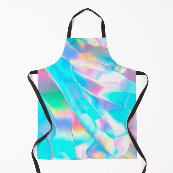 Item preview, Blue Opal Iridescent designed and sold by trajeado14.