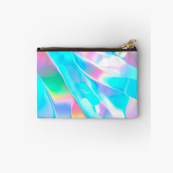 Item preview, Blue Opal Iridescent  designed and sold by trajeado14.