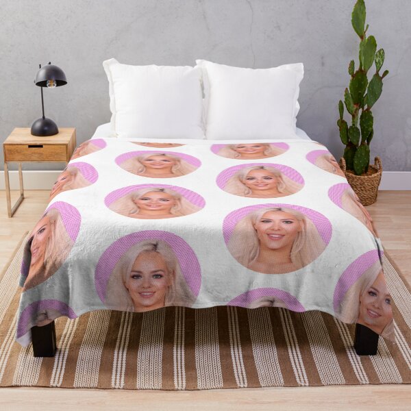 Item preview, Elsa Jean pornstar designed and sold by madkitten.