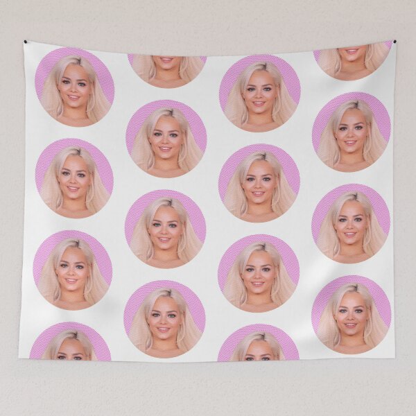 Item preview, Elsa Jean pornstar designed and sold by madkitten.