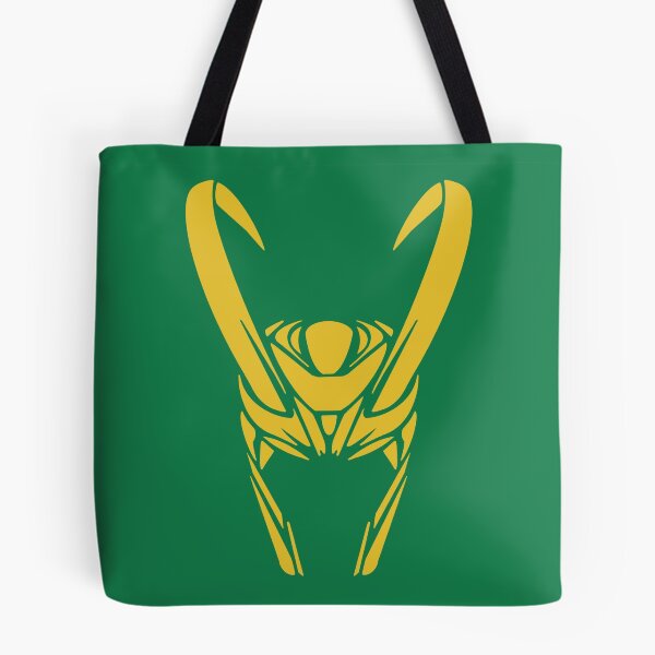 Item preview, Helmet designed and sold by SamOhanaArt.