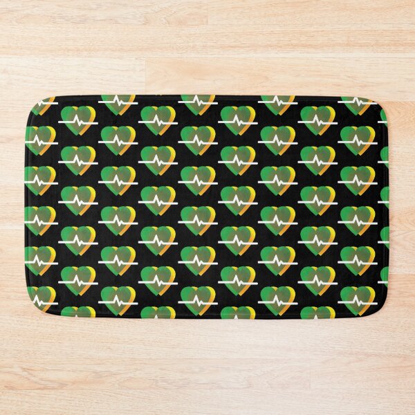 Item preview, Health care designed and sold by LaxLoom .