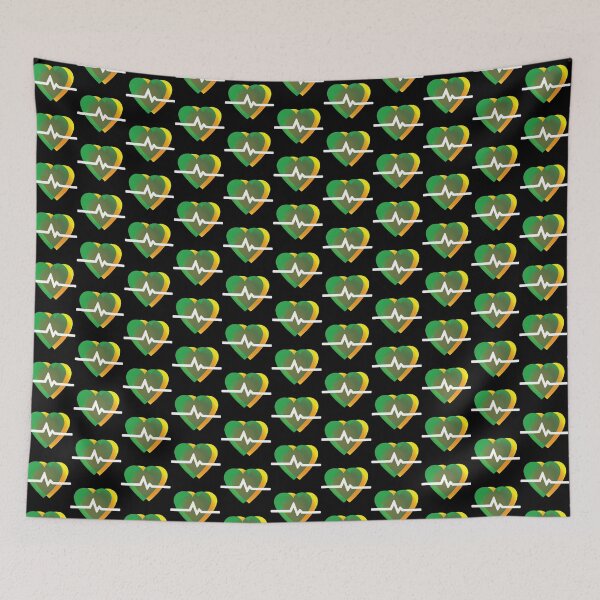 Item preview, Health care designed and sold by LaxLoom .