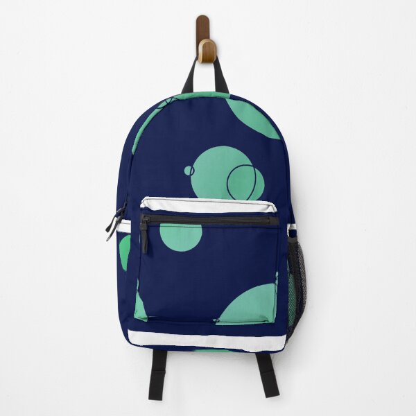 Item preview, murky bubbles designed and sold by Galaxias Art.