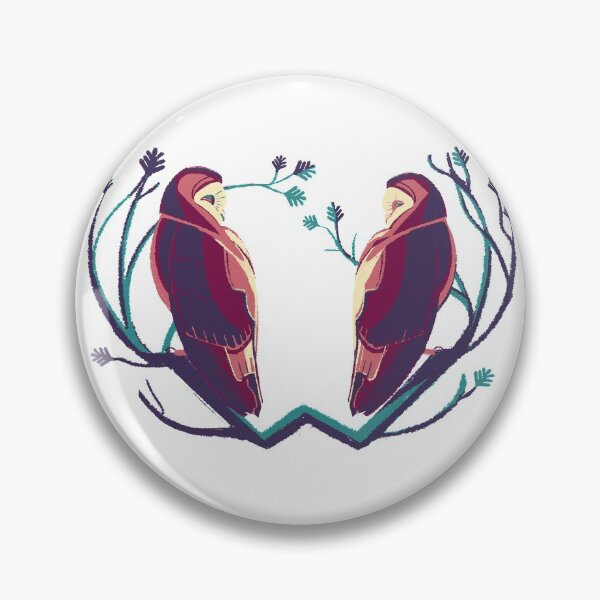 Item preview, Wake up... designed and sold by boilau.