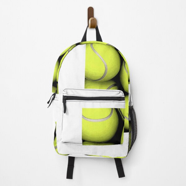 Item preview, Tennis Balls designed and sold by Barnsey.