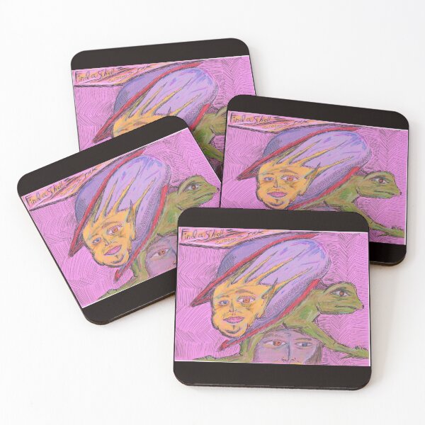 Item preview, find a shell designed and sold by wormink.