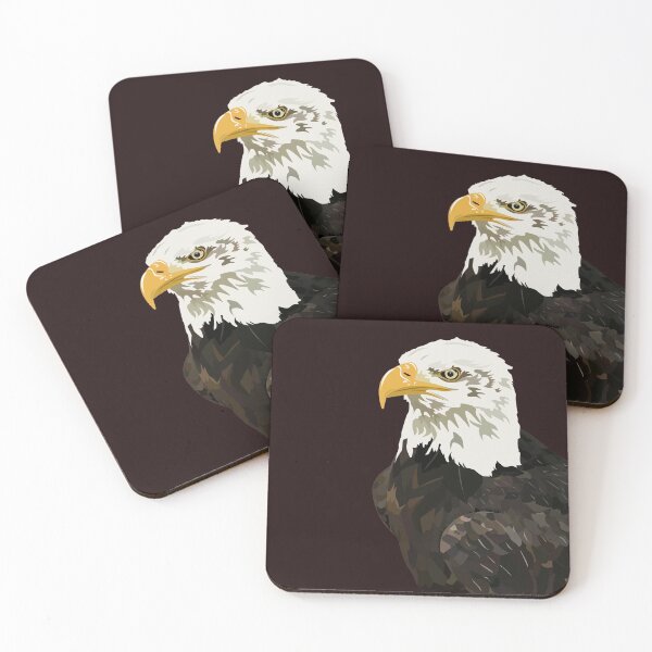 Item preview, Eagle bird  designed and sold by DBkaushal.