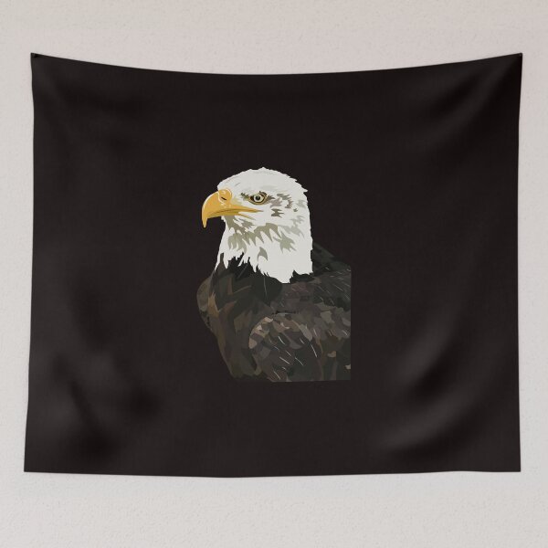 Item preview, Eagle bird  designed and sold by DBkaushal.