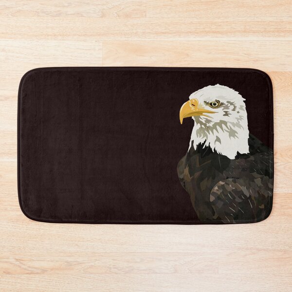 Item preview, Eagle bird  designed and sold by DBkaushal.