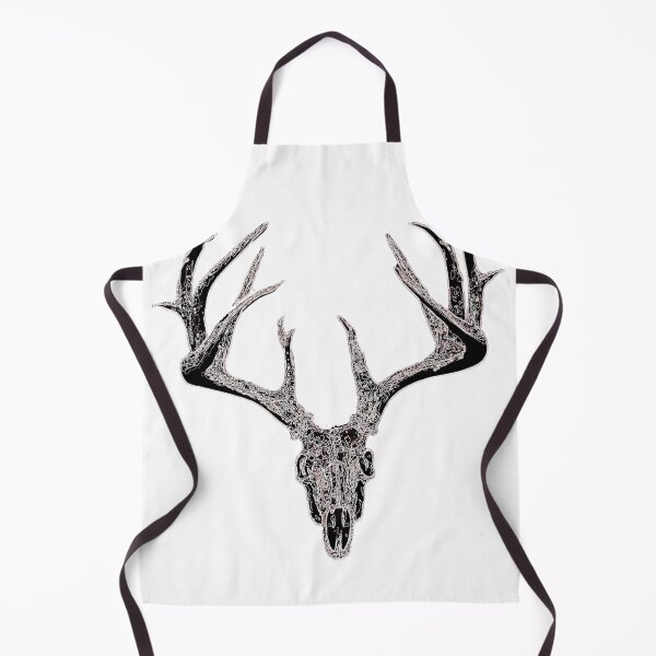 Item preview, Algiz - black and white designed and sold by IschemicNeuron.