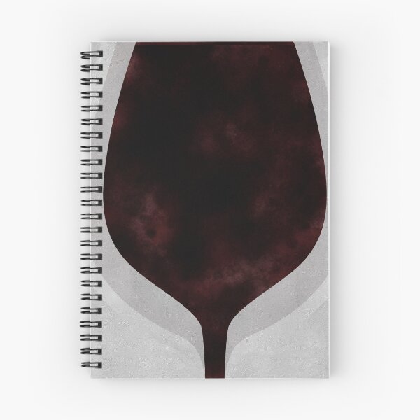 Item preview, Niagara Wines Syrah designed and sold by Zing66.