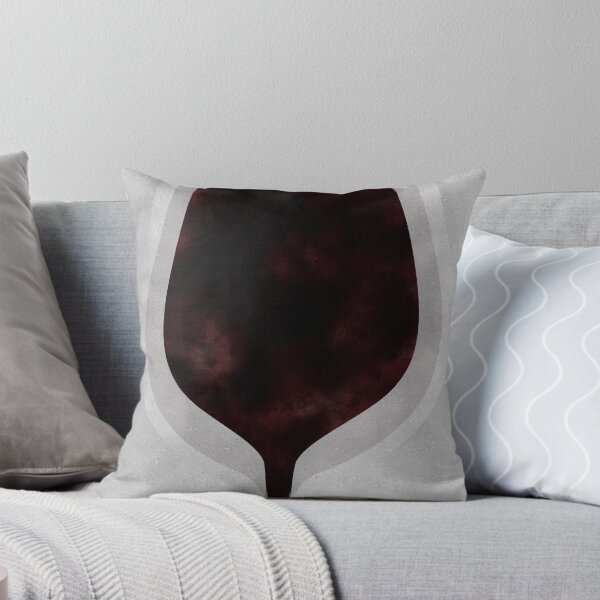 Item preview, Niagara Wines Syrah designed and sold by Zing66.