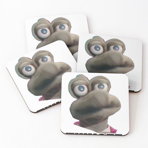 Item preview, DONT TOUCH MY Thingee  designed and sold by Heywood47.