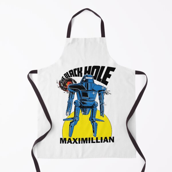 Item preview, MAXBOT! designed and sold by MINION-FACTORY.