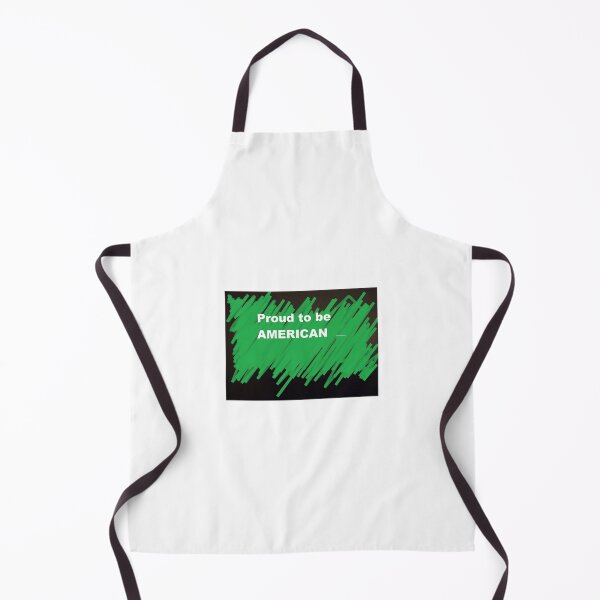 Item preview, Proud to be AMERICAN designed and sold by JPOempathy.