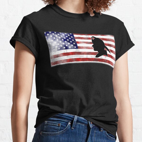 Tunnel To Towers Gifts & Merchandise Redbubble