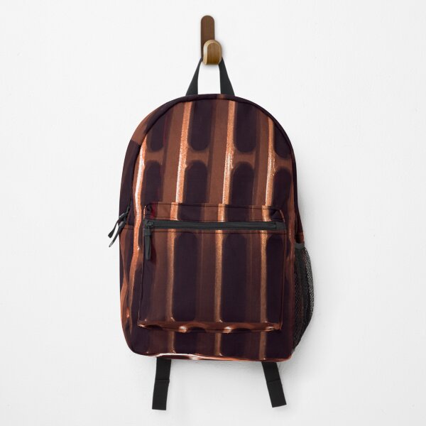 Item preview, Grilling It designed and sold by David Peake.
