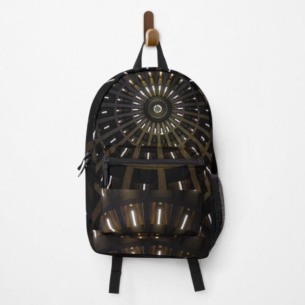 Item preview, Endless Tunnel designed and sold by hatimelhag.