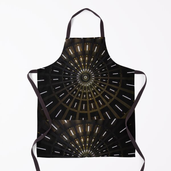 Item preview, Endless Tunnel designed and sold by hatimelhag.