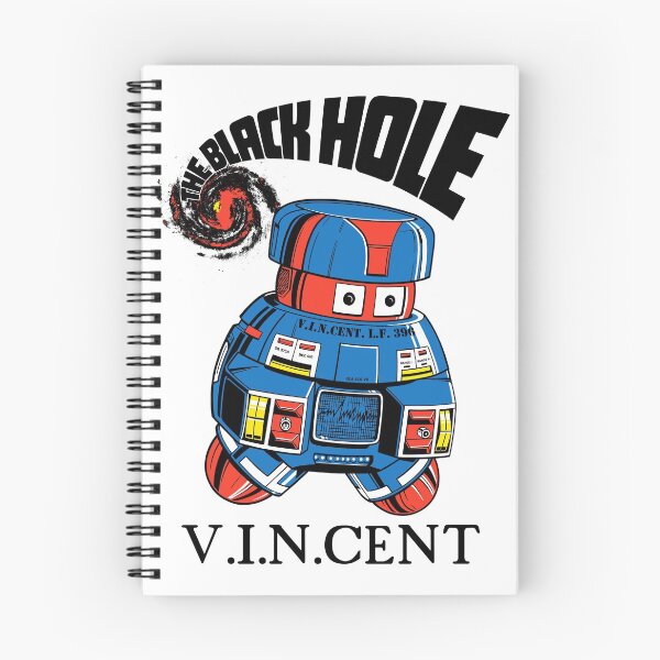 Item preview, VINBOT! designed and sold by MINION-FACTORY.