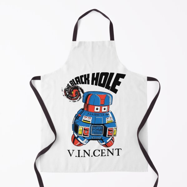 Item preview, VINBOT! designed and sold by MINION-FACTORY.