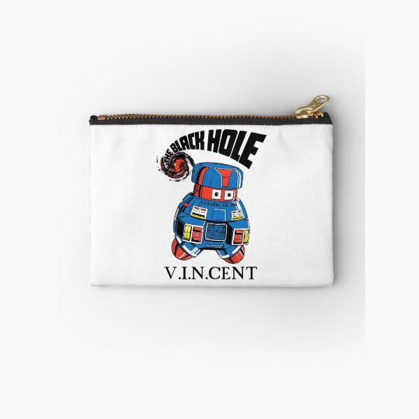 Item preview, VINBOT! designed and sold by MINION-FACTORY.