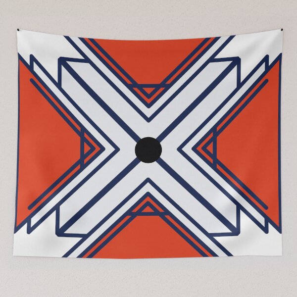 Item preview, Square designed and sold by lamandarina.