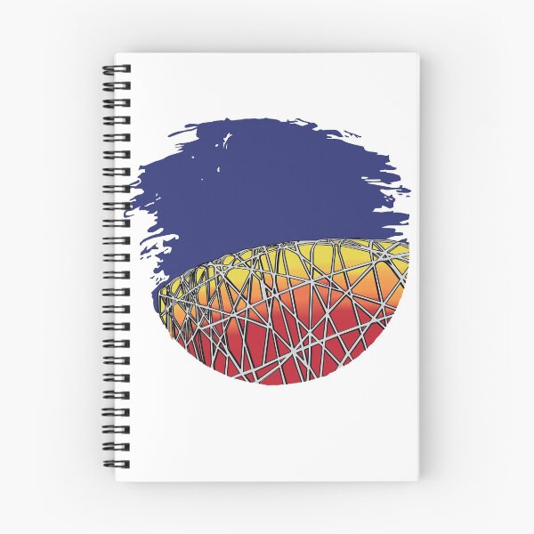 Item preview, Birds Nest Artwork designed and sold by LLLUID.