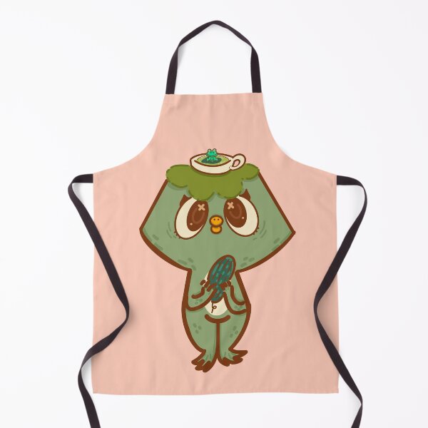 Item preview, Cuppa Kappa designed and sold by fluffymafi.