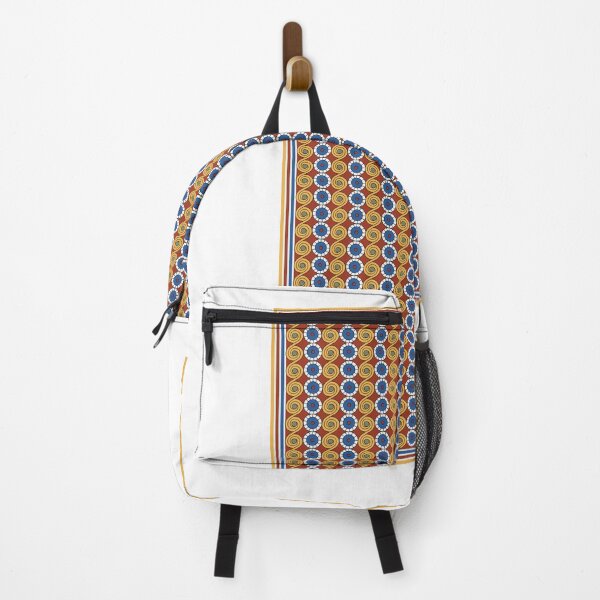 Item preview, Egyptian motif 1 (New Kingdom designed and sold by Franck-Monnier.