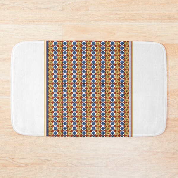 Item preview, Egyptian motif 1 (New Kingdom designed and sold by Franck-Monnier.