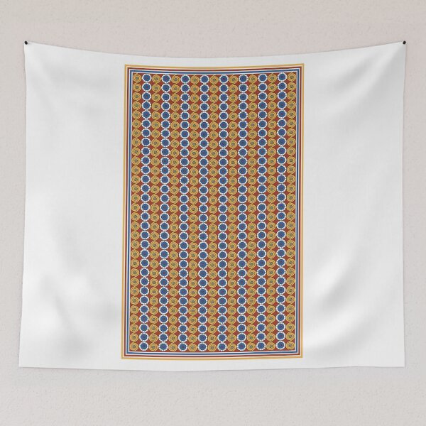 Item preview, Egyptian motif 1 (New Kingdom designed and sold by Franck-Monnier.