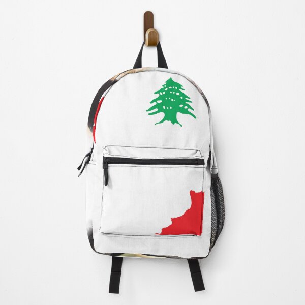 Item preview, Lebanese St Charbel designed and sold by Dannimans.
