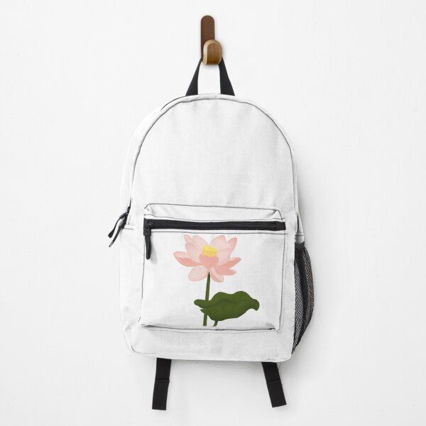 Item preview, Lotus Flower designed and sold by BlackCrowArt.