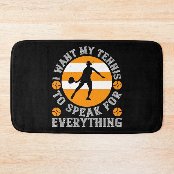 Item preview, ¡Así que consigue el tuyo HOY! 100% de calidad garantizada designed and sold by GoodVibeDesign.