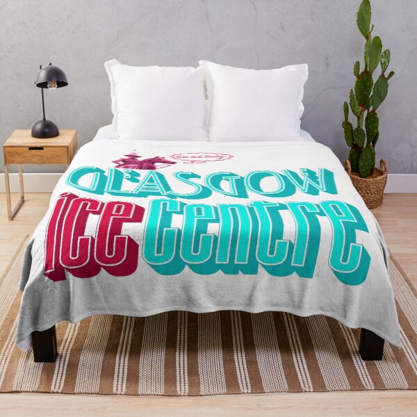 Item preview, ice, ice, baby ... designed and sold by Tikicatdesign.