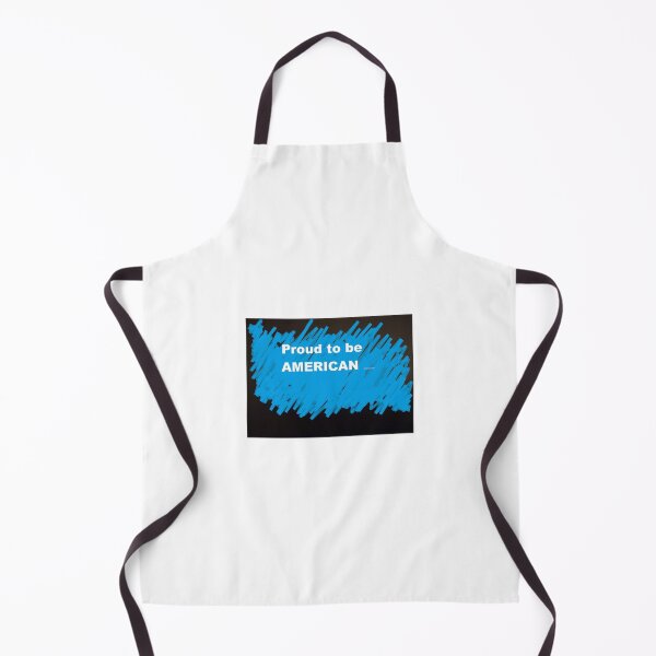 Item preview, Proud to be AMERICAN designed and sold by JPOempathy.