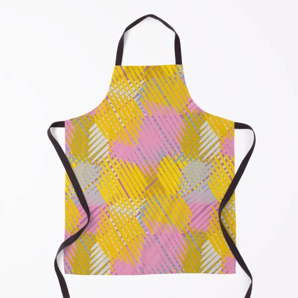 Item preview, Intersecting straight line designed and sold by Nata-V.