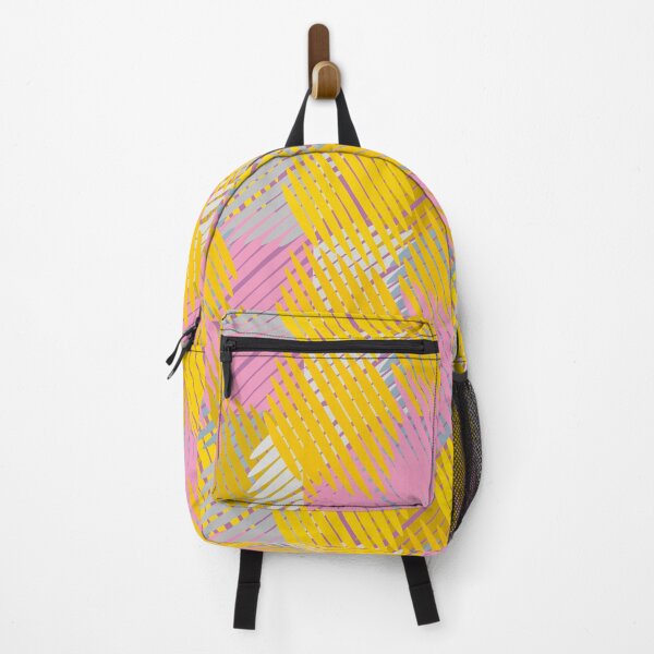 Item preview, Intersecting straight line designed and sold by Nata-V.